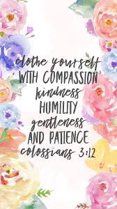 fionaboothHT's tweet photo. What an unexpected act of kindness I received today which filled my 💖 &amp; helped me to shine just a little more brightly than before. 

Thank you @SarahLouP_HT for putting the lessons from #Infinity21 @InfinityAcad conference into action! #LetYourLightShine 🌟🌟🌟
#TrustingTeams https://t.co/Q6TDkVtRTh