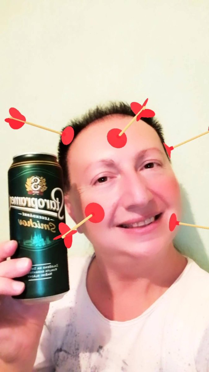 Prijaten vikend od Super Pane so orginalno cesko pivce.