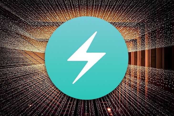 macronimous's tweet image. Advanced techniques in #ChakraUI bit.ly/38EYGMN