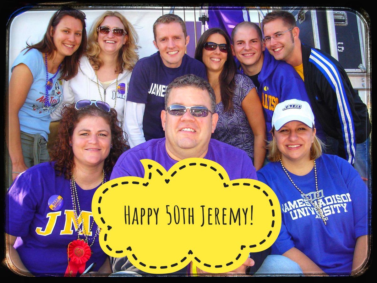 KelQueenOfCakes's tweet photo. #GoDukes https://t.co/ZmUSBPJ9Ik