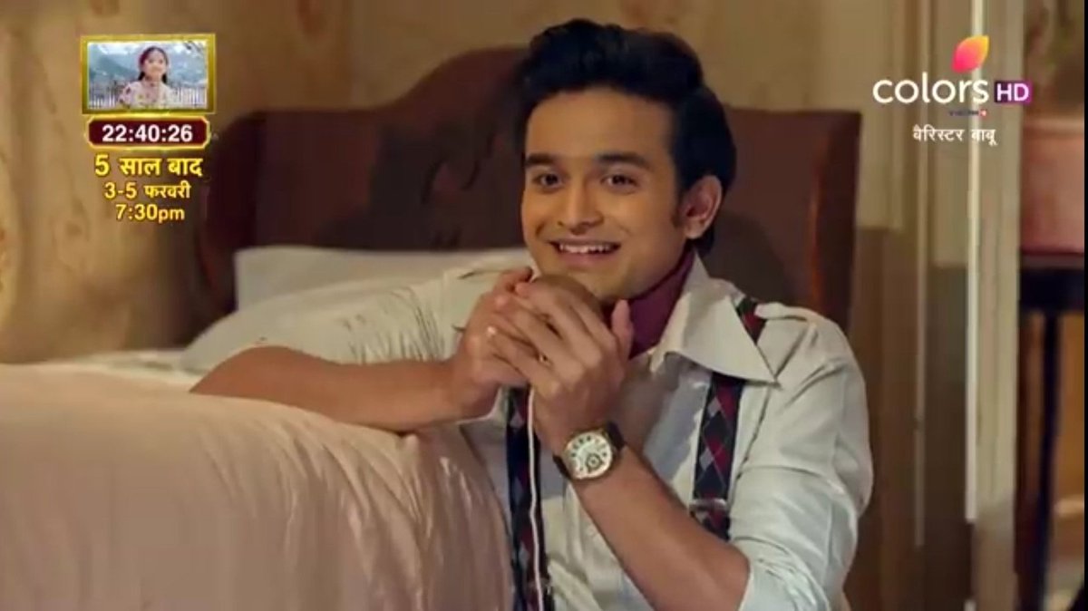 Nebula_returns's tweet photo. Missing my og suspender wala Awnii a lott😭
PRAVISHT KA JANAMDIN https://t.co/AVG7WRwBUY