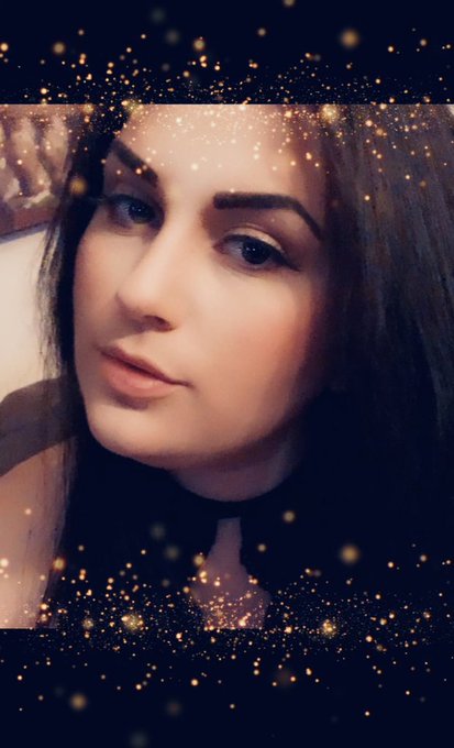 https://t.co/2F3lAV6wFm<a href="/tag/link"class="tags"><span>#link</span></a><a href="/tag/adultwork"class="tags"><span>#adultwork</span></a><a href="/tag/onlyfans"class="tags"><span>#onlyfans</span></a><a href="/tag/amateurcontentcre"class="tags"><span>#amateurcontentcre</span></a>