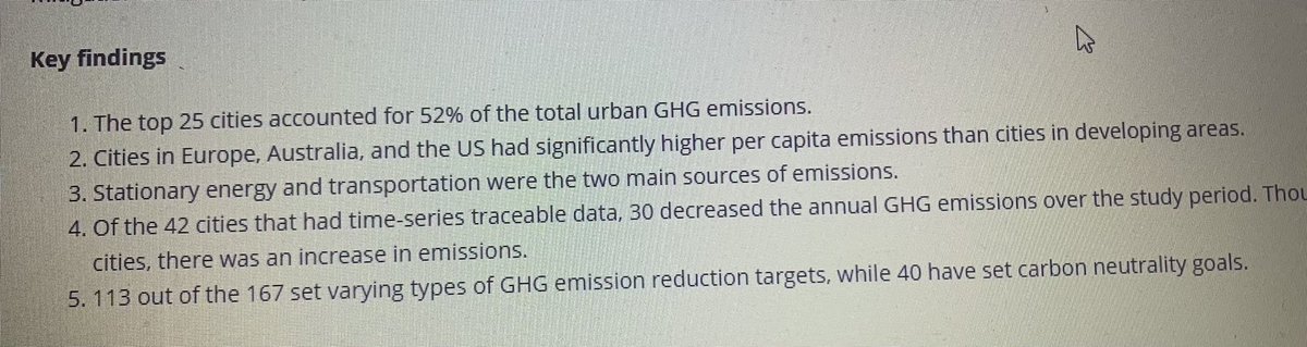Mike Brady tweet media
