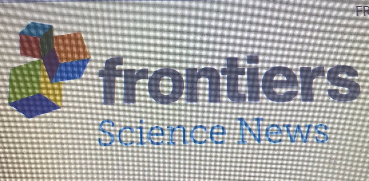 Mike Brady tweet media