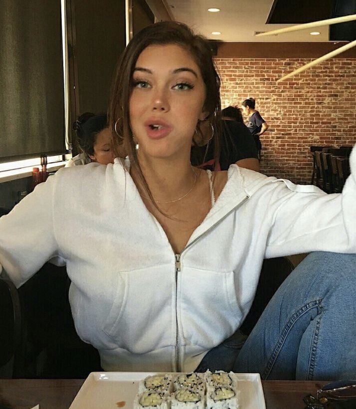 picssbooks's tweet photo. look who learned to eat with hashis!!!

kaimori via Instagram https://t.co/sGTJnUEdYt