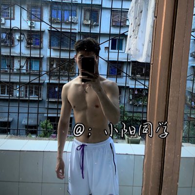 qunidol12's tweet photo. #ẢnhHồsơMới https://t.co/cDx3UFVUTu