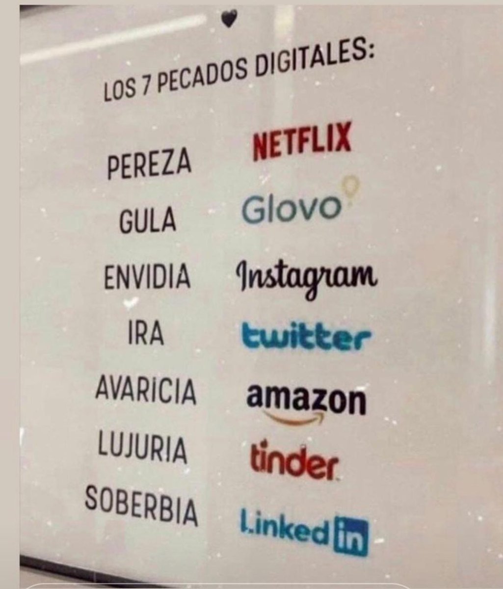 CaryMoli's tweet photo. Me ha llegado por WhatsApp y es buenísimo!
👏🏼👏🏼👏🏼👏🏼 https://t.co/XiJCMXuCgg