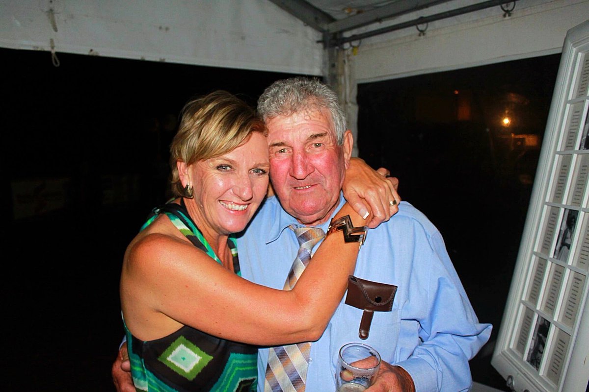 I’ll be thinking of you today mate , thanks for the rain 👍 Happy Father’s Day