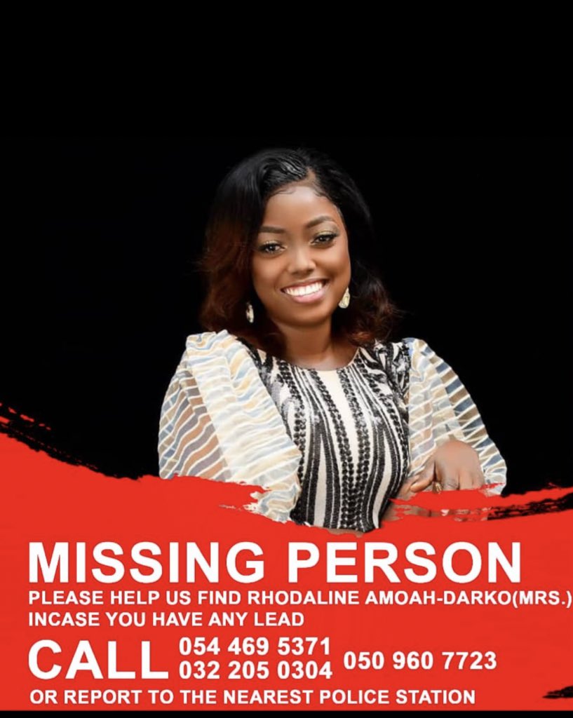 ChristieDuah's tweet photo. Kindly Retweet please 🙏🏽🙏🏽😭 https://t.co/TYNKJUtqsd