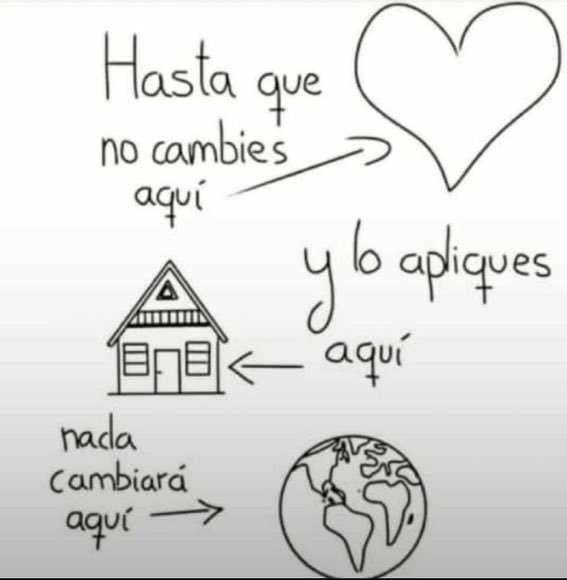cosido_l's tweet photo. No endurezcáis el corazón!!! https://t.co/4N7TXcmonm