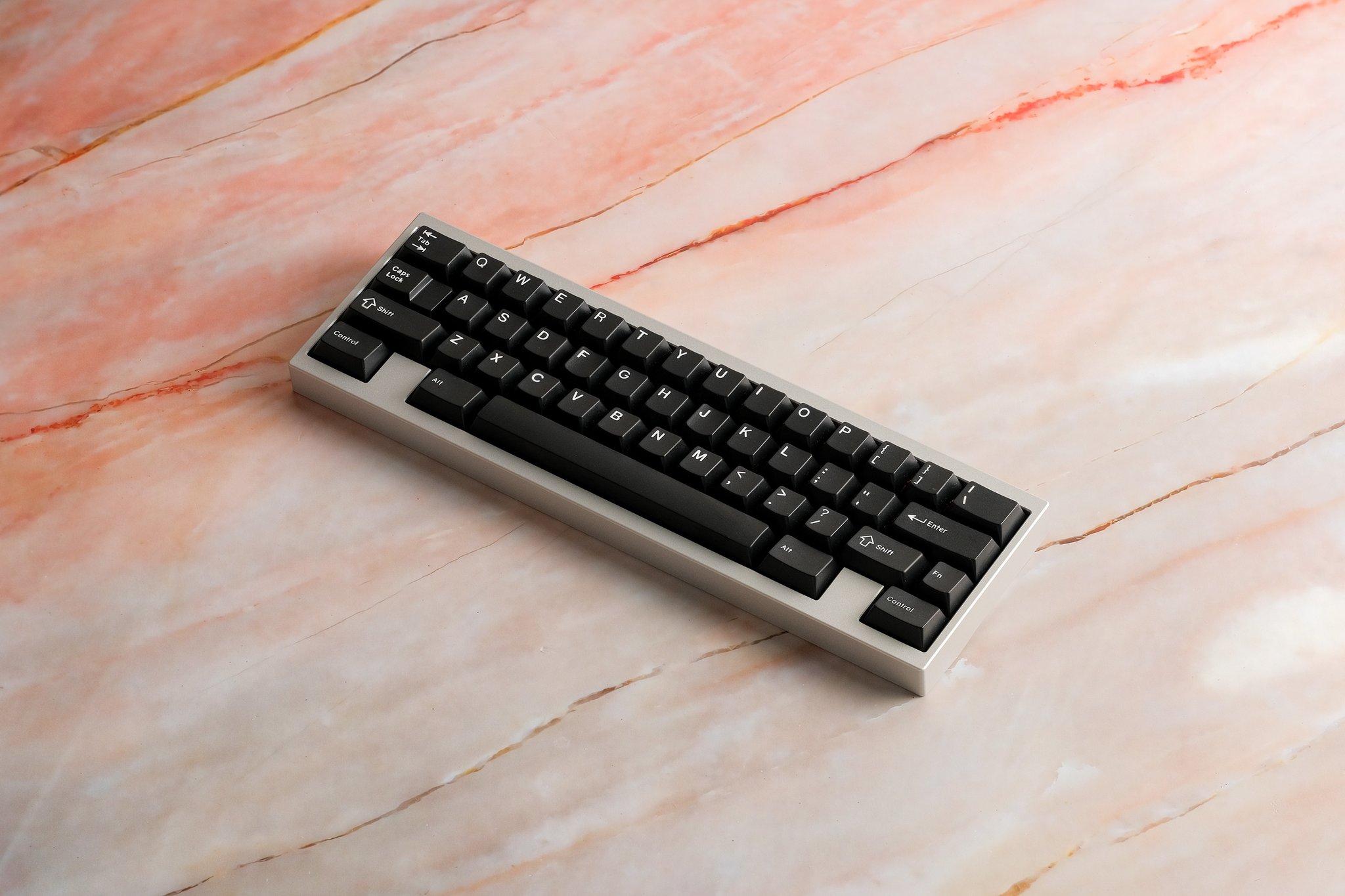 Ion x ai03 Equinox XL