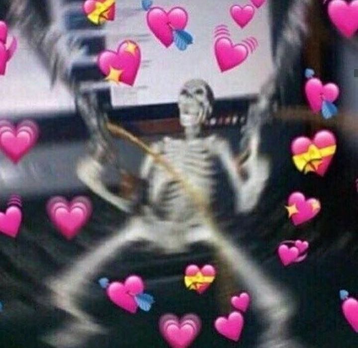 Este señor este seÑOR