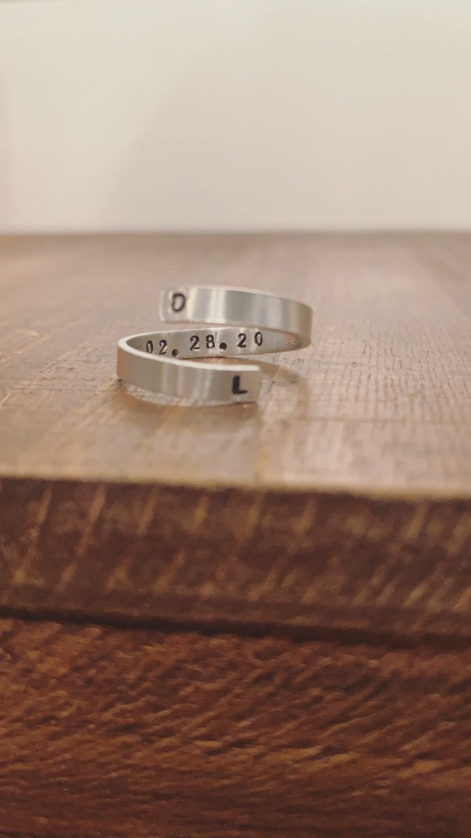 diamondclark_'s tweet photo. some more stuff I’ve been making! feel free to follow me on Instagram @ dimepiecedesigns :) https://t.co/jp1m7Fx4KR