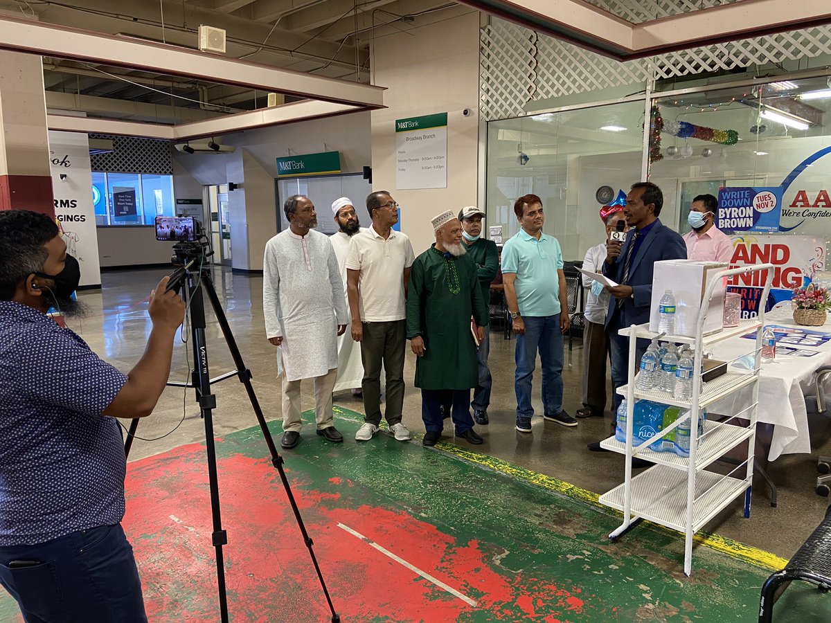 Aaron Besecker @aaronbesecker.bsky.social tweet media