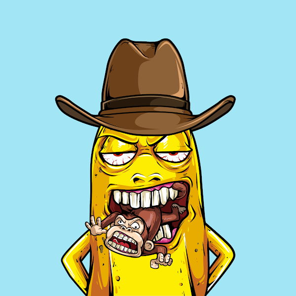 MadBananaUnion 🍌 tweet media