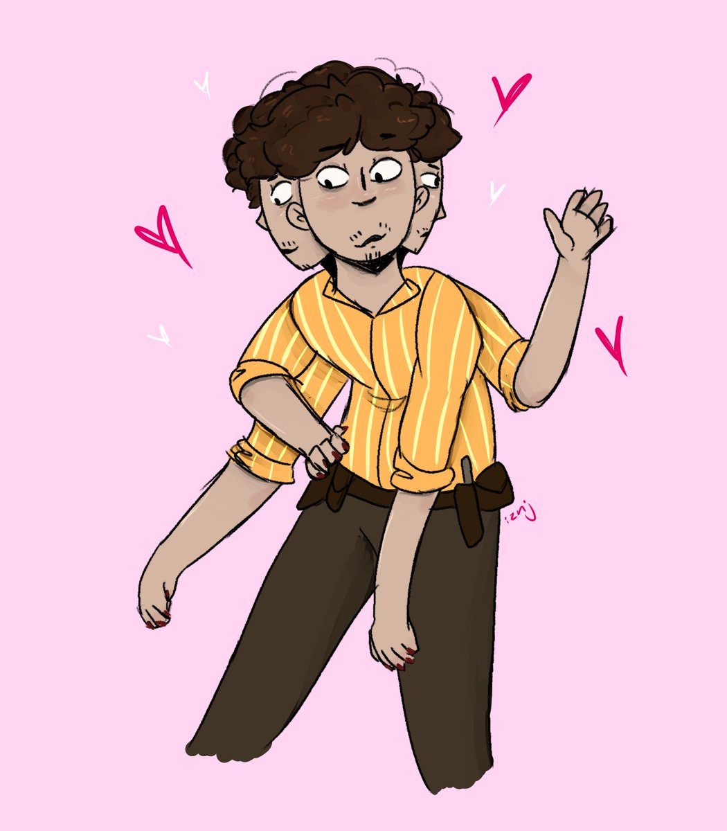 <a href="/ohnoitsal/">a moss for al seasons</a> oo my gosh it's yosh !!