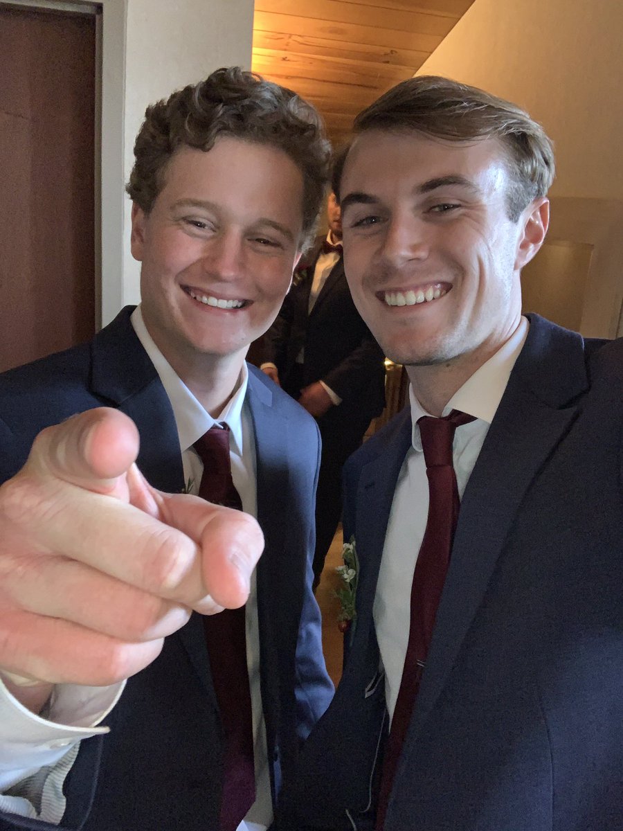 nick_plymale's tweet photo. ISOM PLYMALE 2024. The campaign slogan is a work in progress. https://t.co/4Ru9UGc5HS