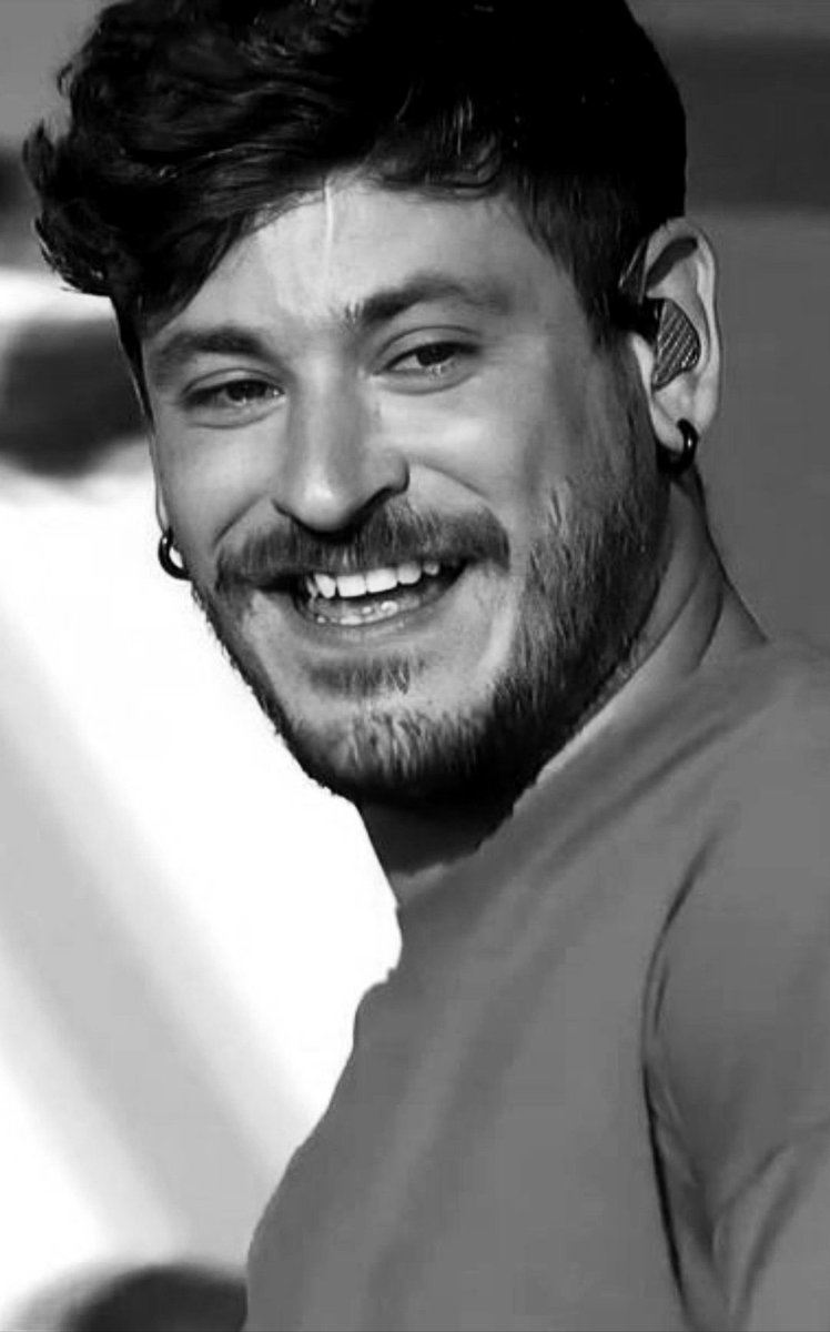 siempreconcepi's tweet photo. Su sonrisa me #remata😍😍😍
#CepedaCCME #CCME https://t.co/6mDUP41sWb