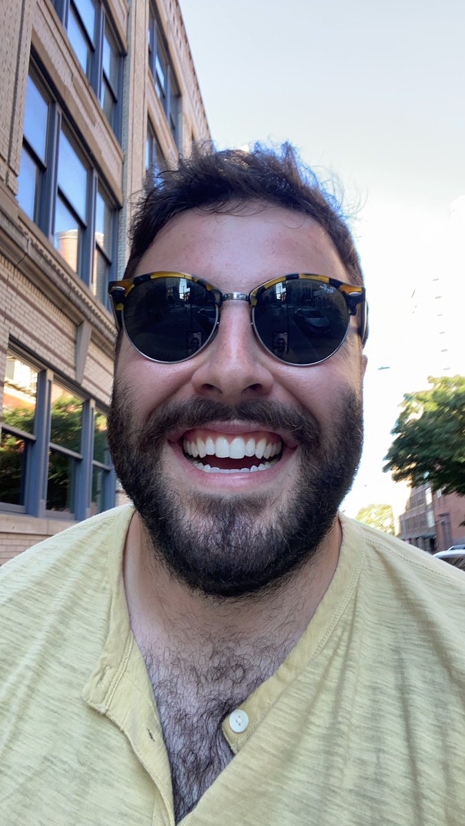 pastramiboi's tweet photo. Drunk downtown reveal https://t.co/WUiFOgVA7d