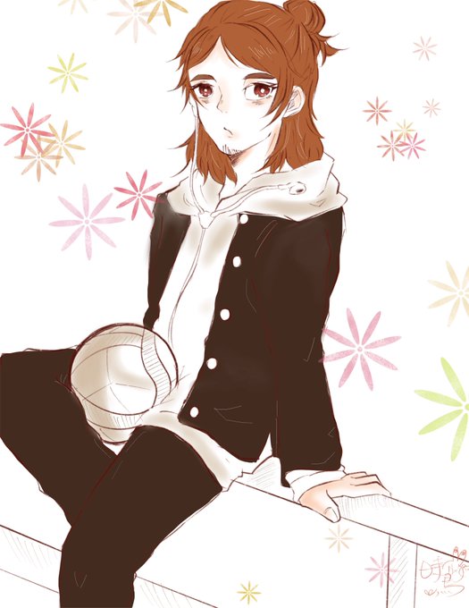 ランのtwitterイラスト検索結果 ランのtwitterイラスト検索結果