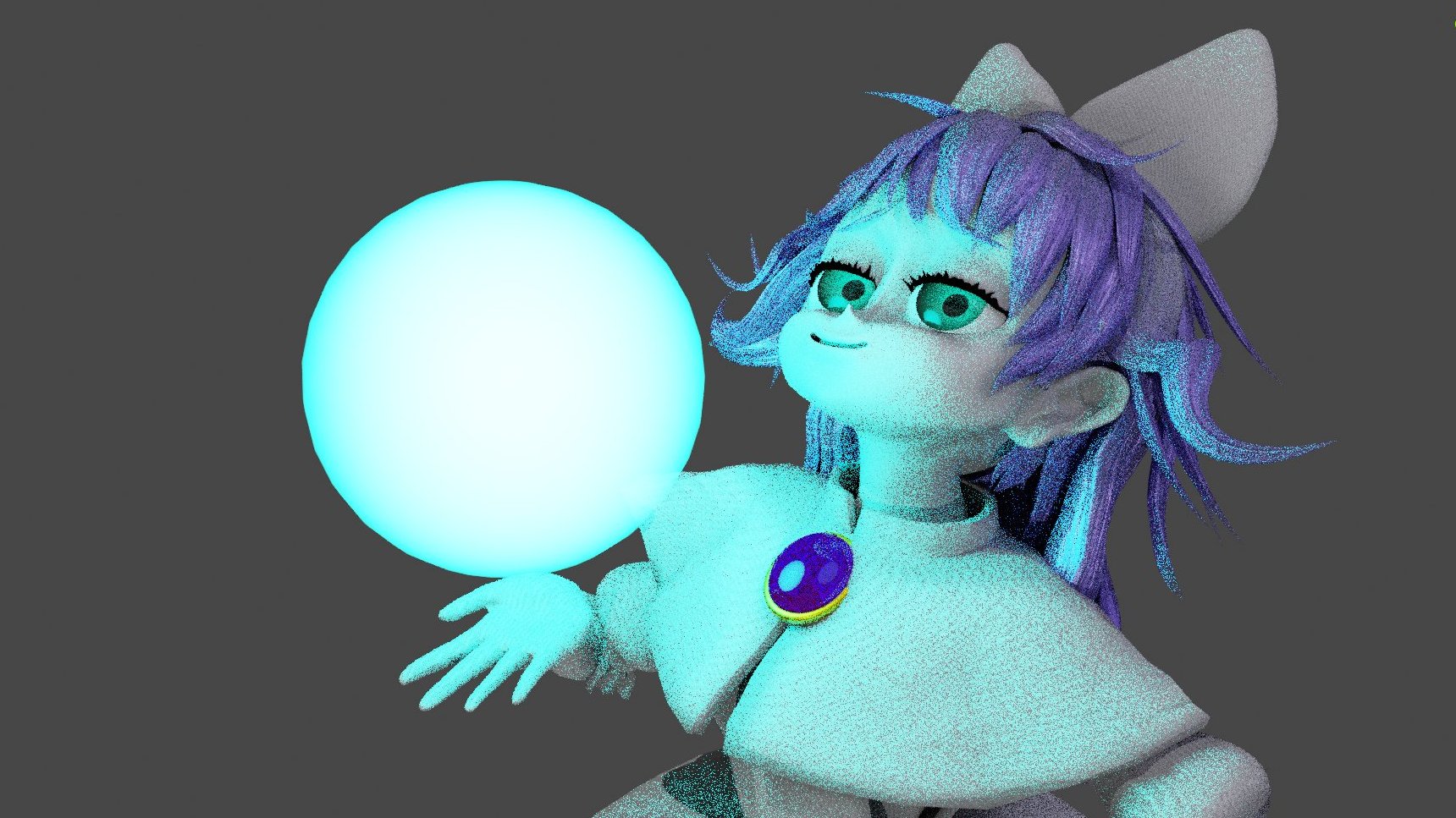 E-eJ2lqXEAMOWWV