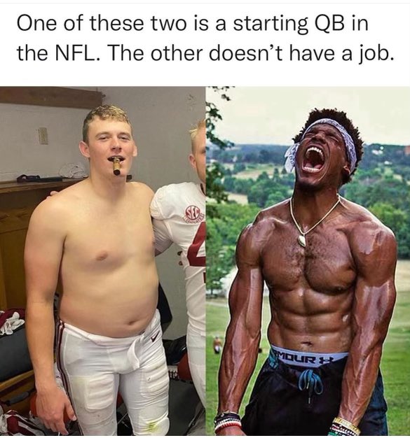 Jason Hyman tweet media