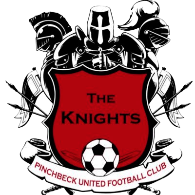 Kevin KP Presland tweet media