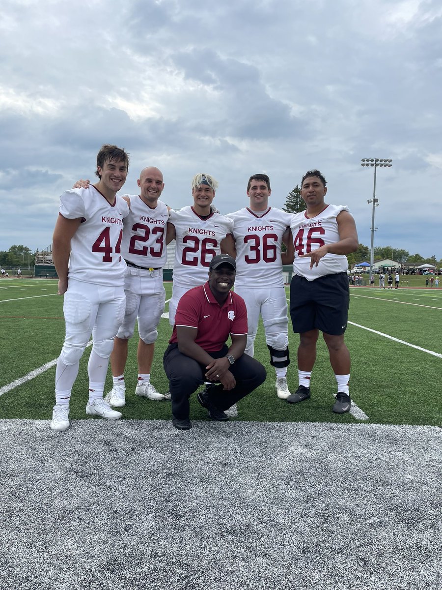 Mike☜☆☞Frye tweet media