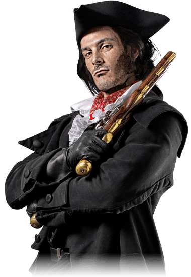 Kevin KP Presland tweet media