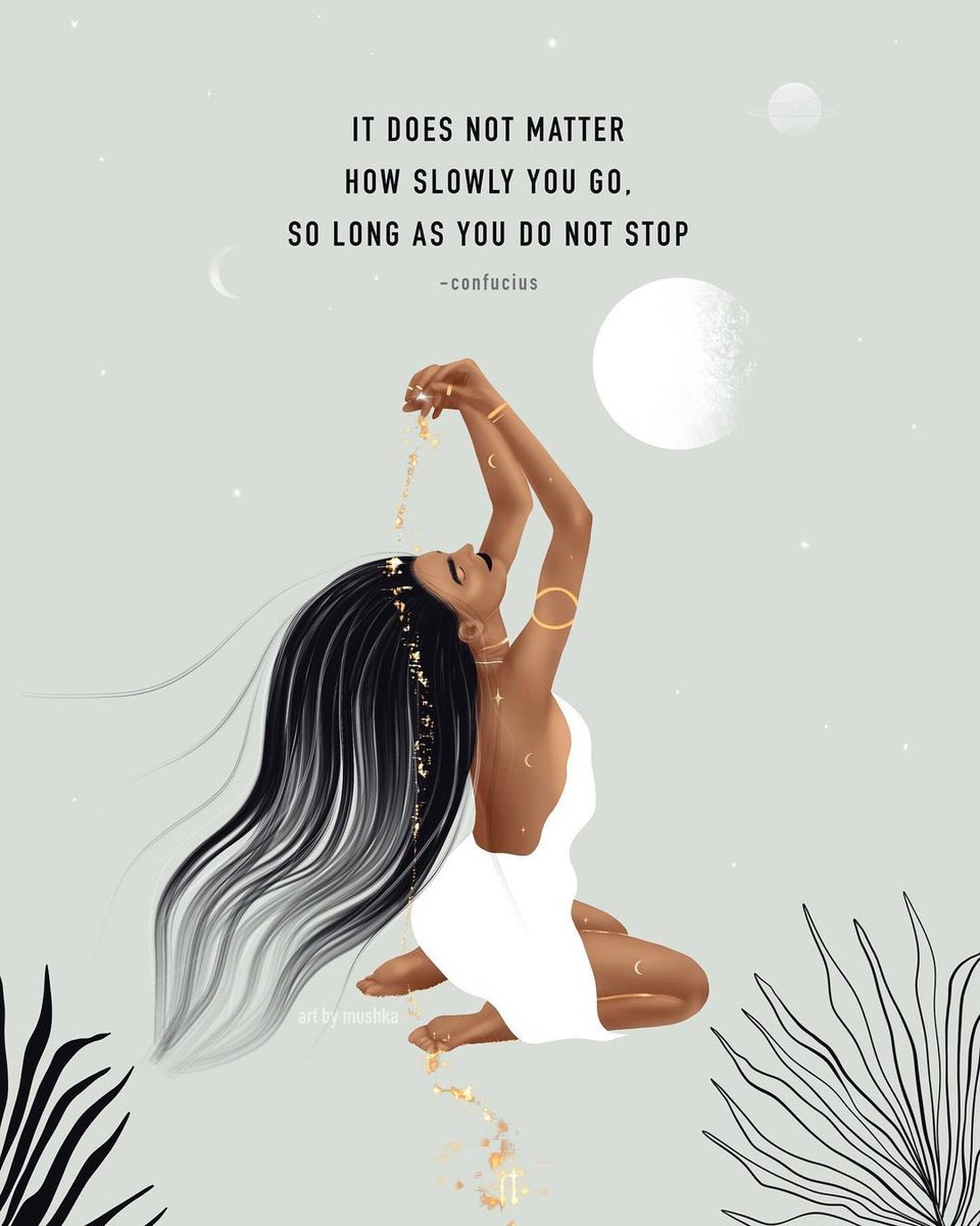 GriffMyth's tweet photo. #keepgoing https://t.co/zFQnXvgulK