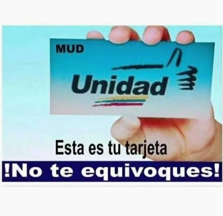 EmilioSilveiraA's tweet photo. #4Septiembre| ENCUENTRO DE DIRIGENTES COMUNITARIOS EN LAS GARCITAS. 

La Fórmula UNITARIA de Infante intercambio ideas y propuestas con la dirigencia local buscando soluciones a la desidia y al caos generado por las malas políticas del régimen. 

#SacalosConTuVoto #VotaUNIDAD https://t.co/mOSkZPq6mk