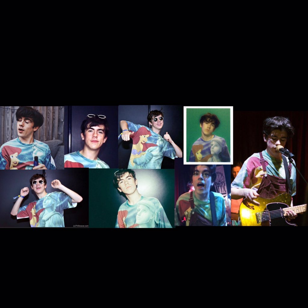 look at my layout 🥱