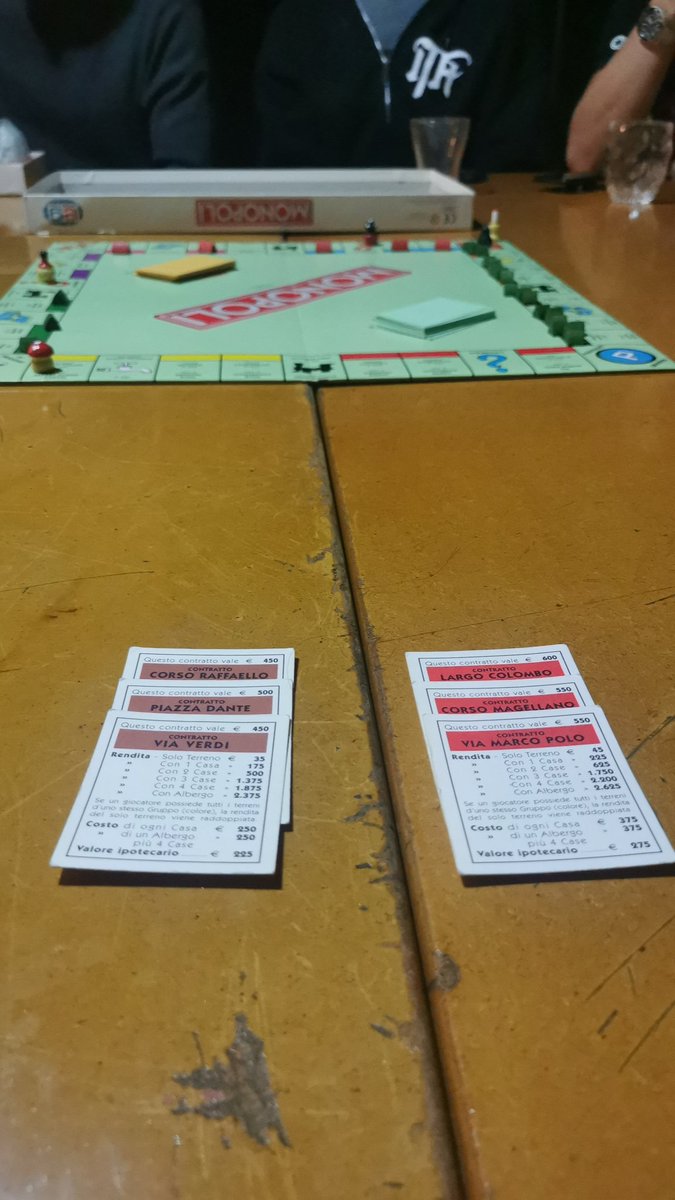 Th_Dm4570's tweet image. #Fedeliallalinea