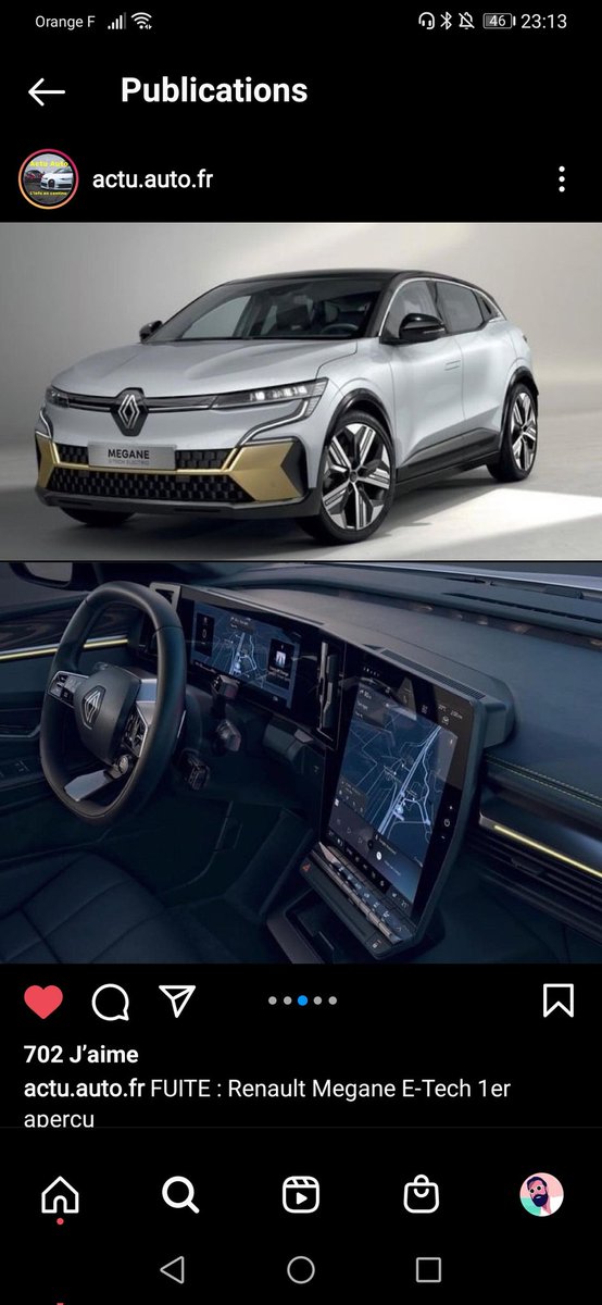 Régis Thibault tweet media