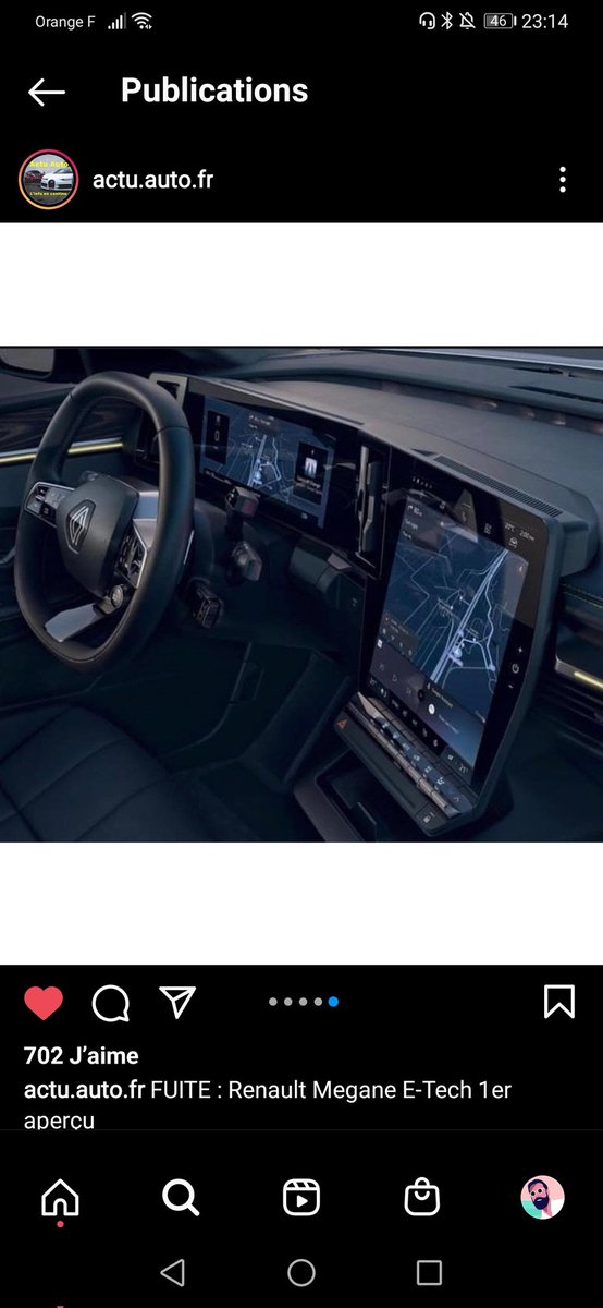 Régis Thibault tweet media