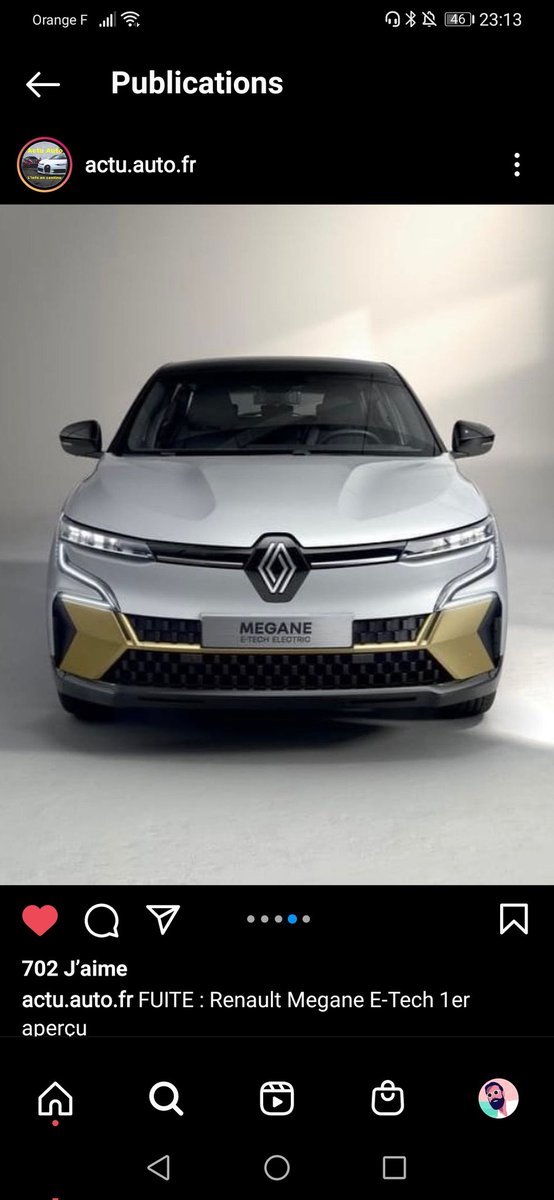 Régis Thibault tweet media