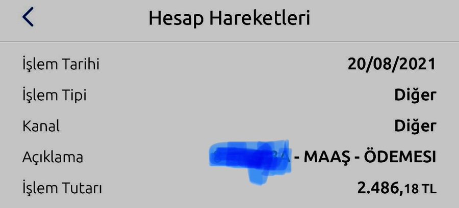 Aile ve Sosyal Hizmetler Bakanlığına bağlı ek dersli gençler asgari ücret bile alamıyor. Neden mi ? Çünkü özlük hakları yok