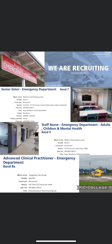 ed/ucc@elht (@educc_elht) on Twitter photo  ed/ucc@elht (@educc_elht) on Twitter photo