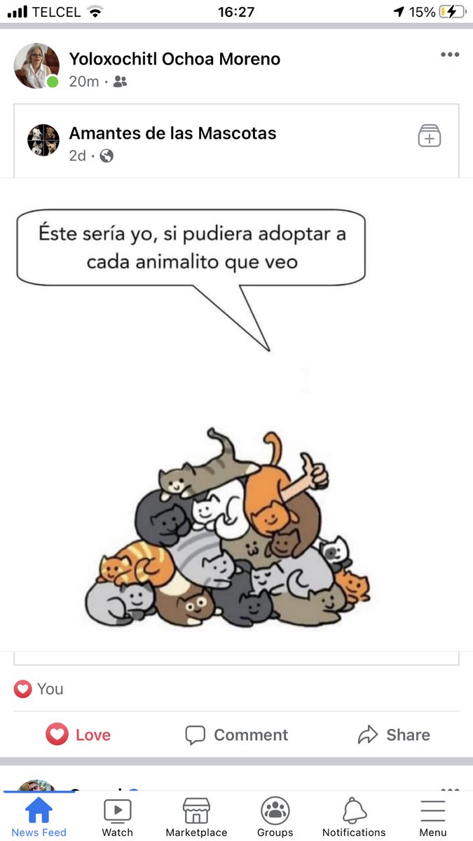 sararoldann's tweet photo. Si es ♥️😭😍🥰 https://t.co/5l2n6078Nw