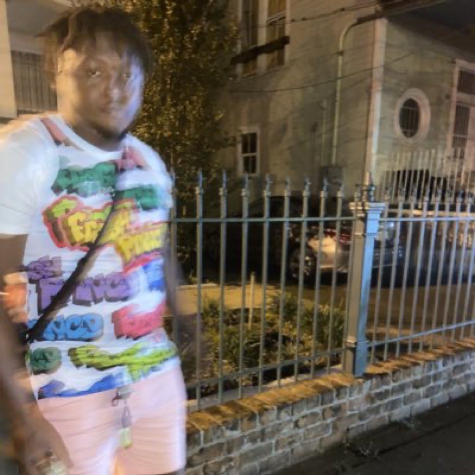 DuctTapeShawty's tweet photo. https://t.co/roDEj4YxAJ