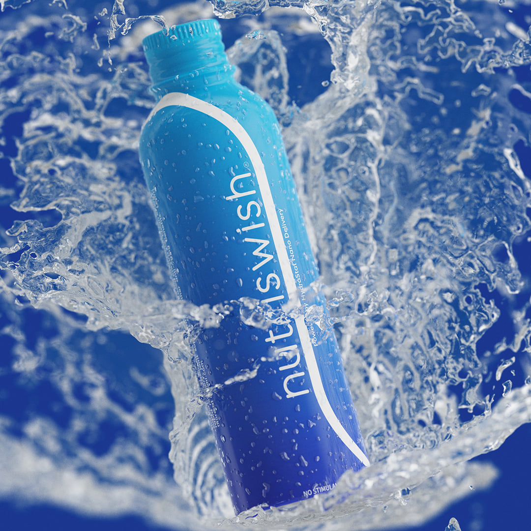 DataCoHealth's tweet photo. Swishing my way to ultimate health  - want more health info, contact me here:  https://t.co/CaH7wGKrpC 

#goodhealth 
#immunesystem https://t.co/iKDcAI8cEU