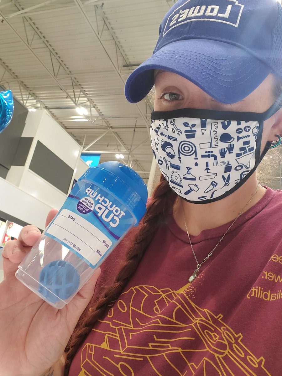 Erin tweet media