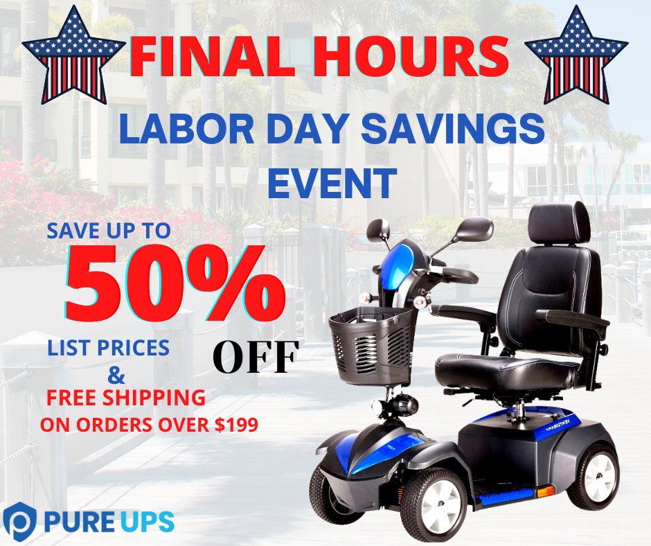 pureups tweet picture