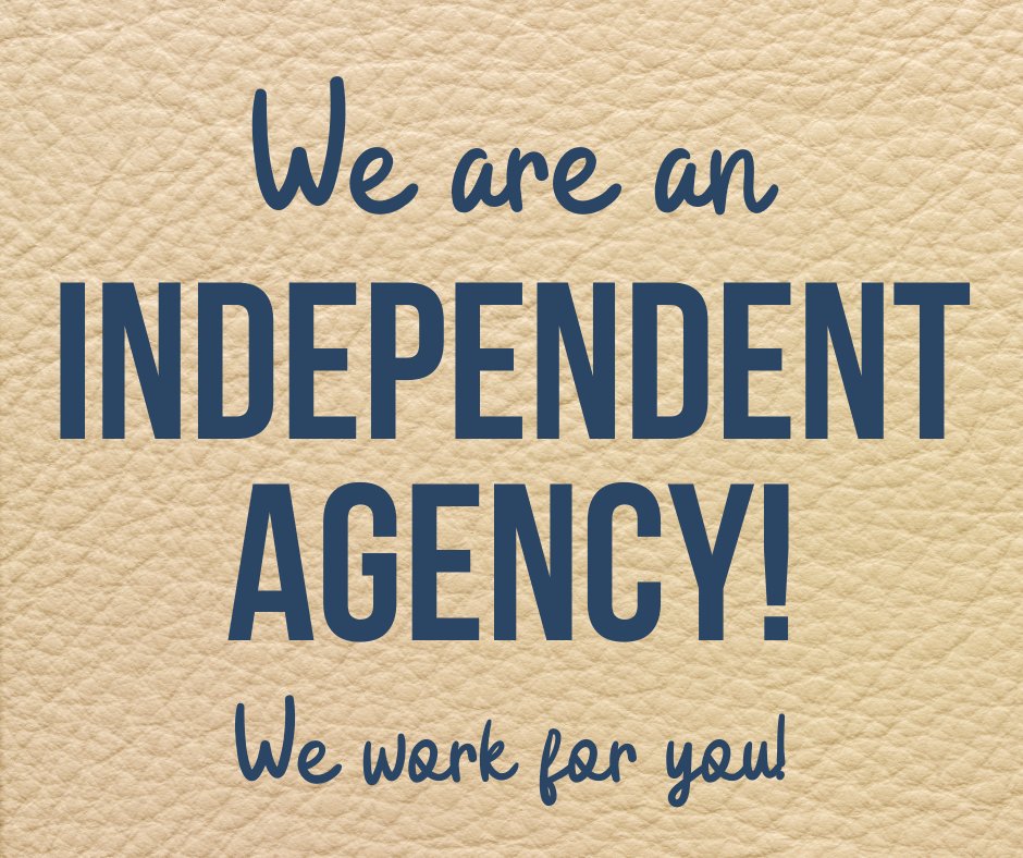 HallmarkIns_'s tweet image. We are an independent agency in Woodbridge, VA with our customers in mind! Thank you for trusting us and choosing to support a local agency like Hallmark Insurance Group! #LocalInsuranceAgency #ShopLocal #ThankYou