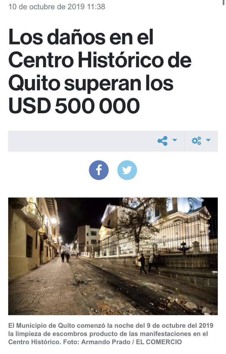 elandrelo's tweet photo. Primero, todos deben exigir que el Centro Histórico esté limpio y sea seguro. 
Segundo, el exabrupto de pedir que se retiren los mendigos es de la organizadora de la boda. 
Tercero, a ningún zurdo le importó el Centro Histórico, ni mendigos, ni los vendedores ambulantes en OCT19. https://t.co/8PNVkp6jSK