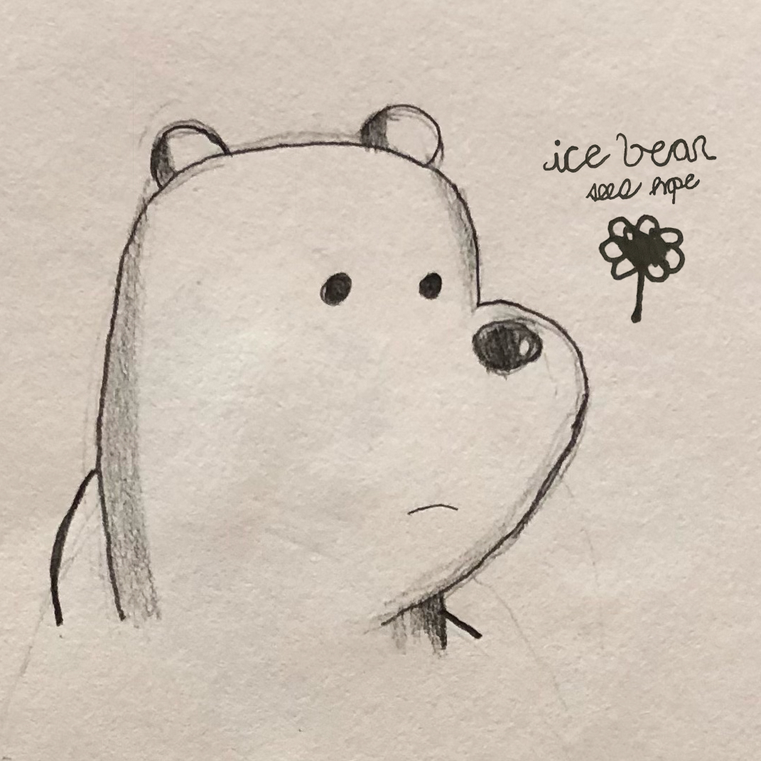 Jason Levine tweet media