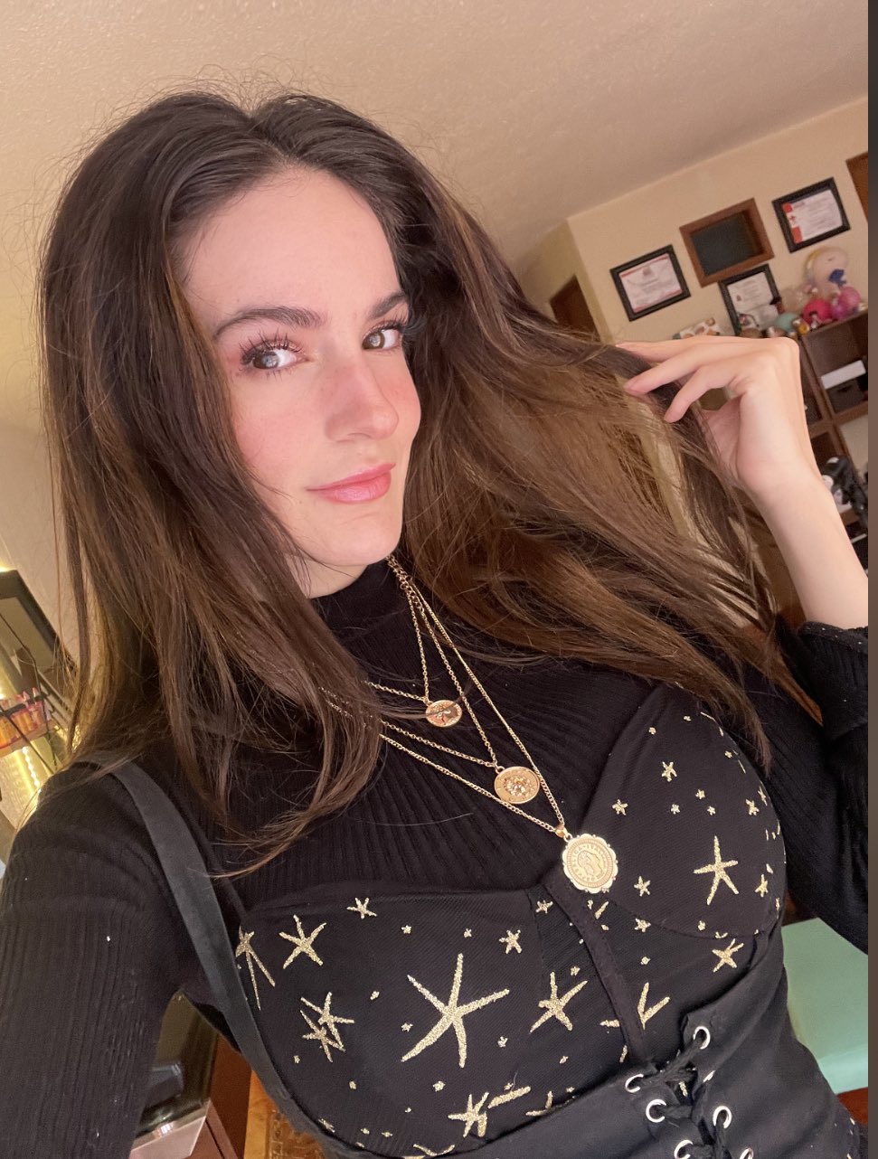 Alice Hotwife (@AliceKMx) / Twitter