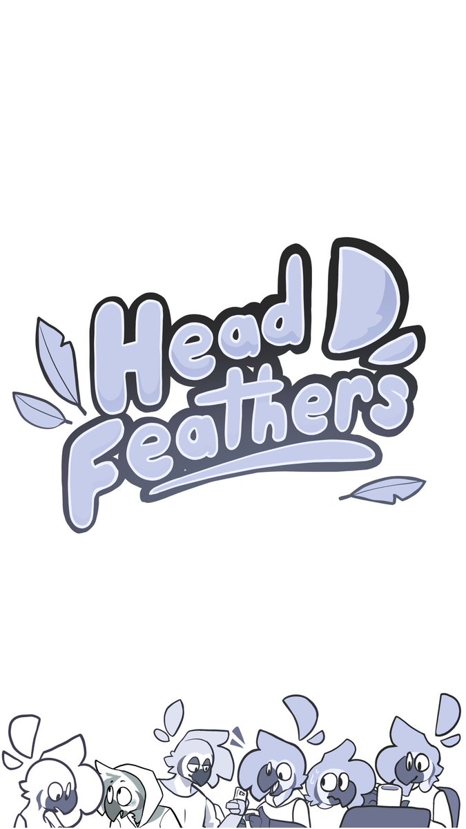 HeadFeathers's tweet photo. Have a wallpaper, my beloveds https://t.co/sW7wueRSQT