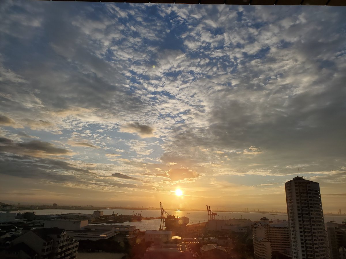 上原奈々 (@mamanana1111111) / Posts / X