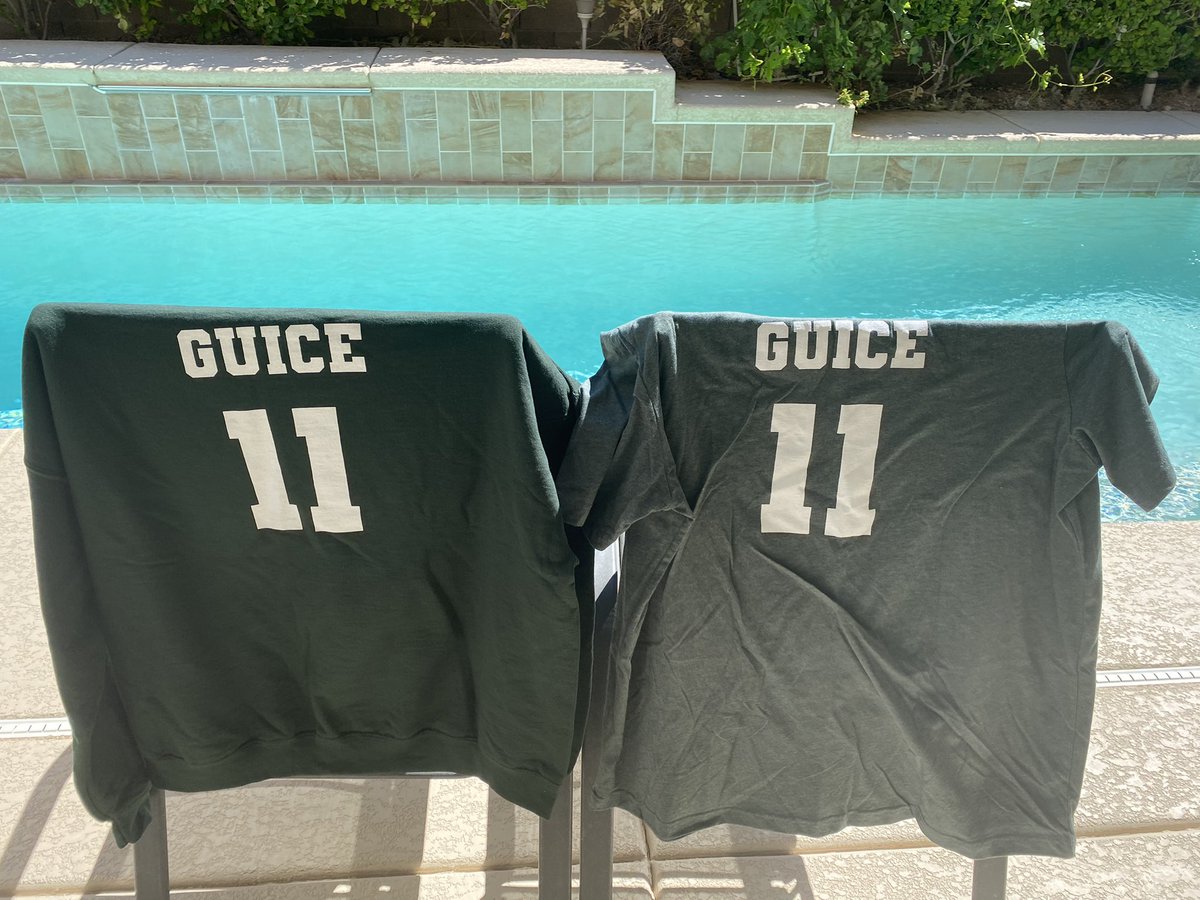 troy_perk's tweet photo. @SophiaSpangler4 @peytonguice @SaraGuice Once a Wildcat always a Wildcat. Support from here in Sunny Las Vegas!!!! https://t.co/tazUzPDH1O
